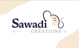 store_logo